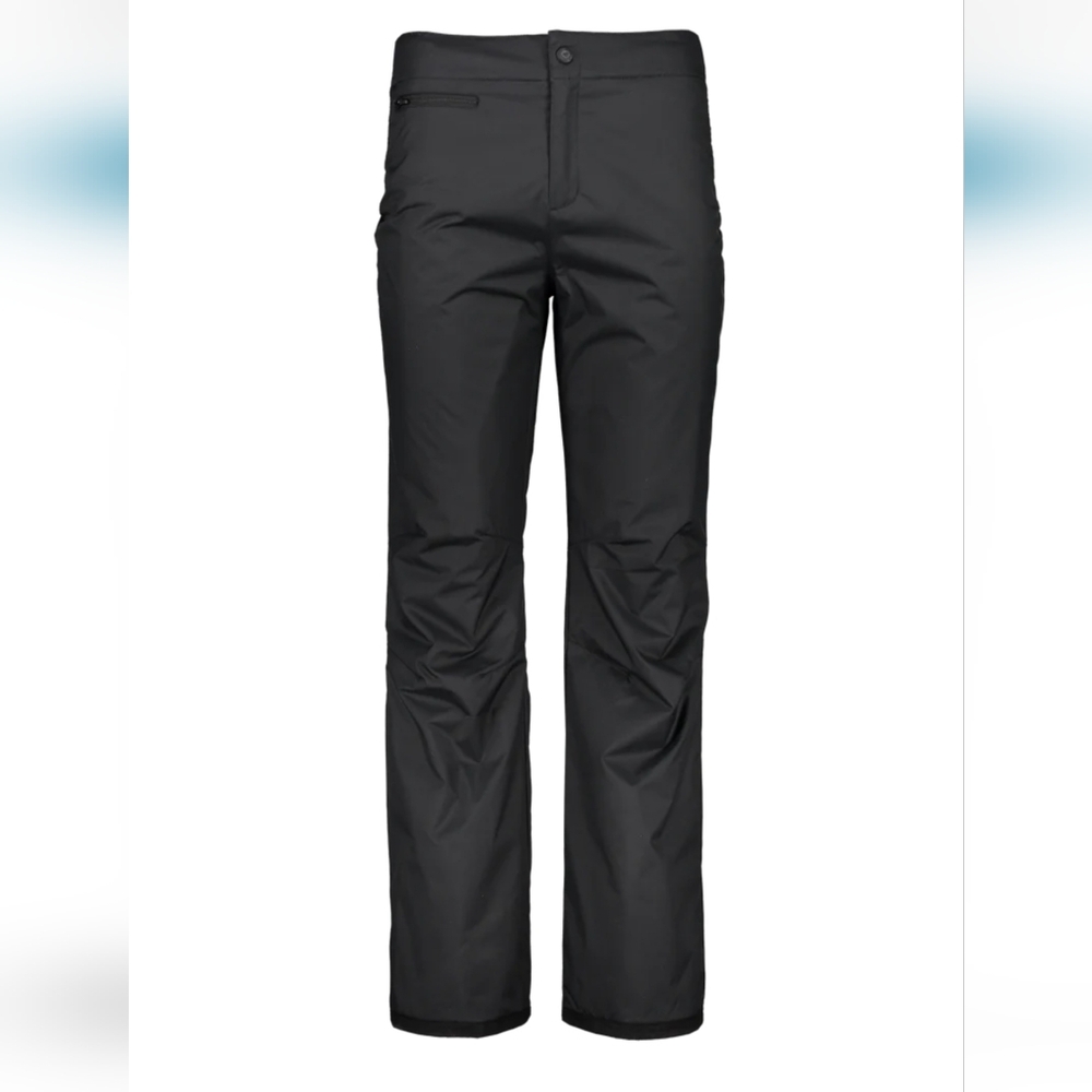 NWT Obermeyer Sugar Bush Plus Size Snow Pant